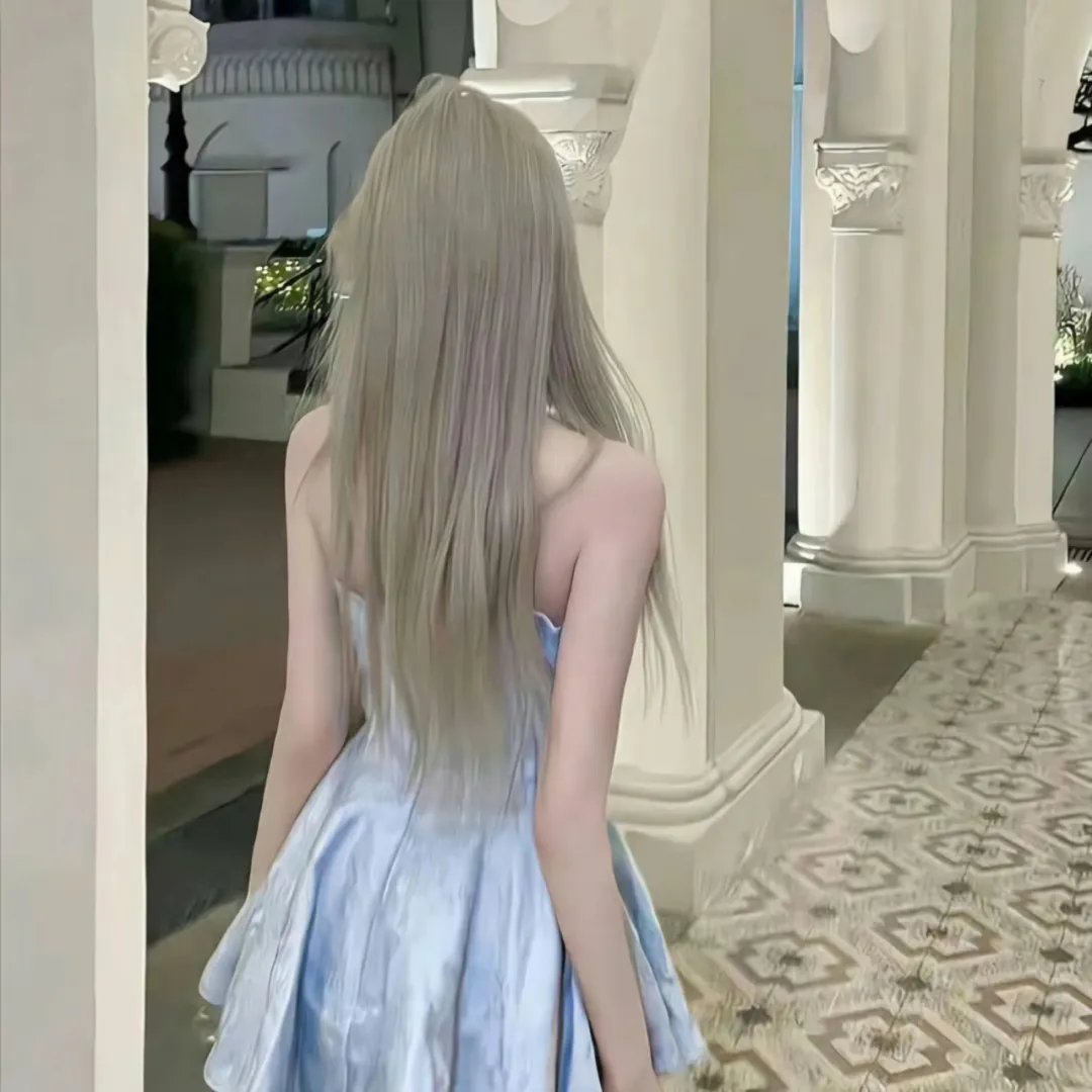 生活的烦恼