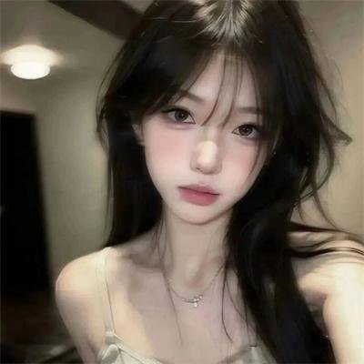 以眼还眼2025