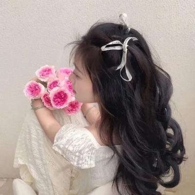 怪诞夏日