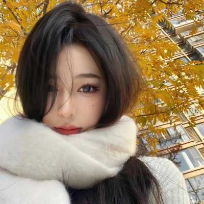 听说爱情回来过