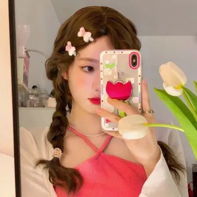 李碧华鬼魅系列