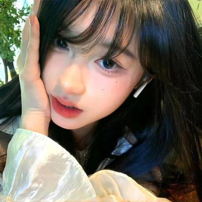 玉碎