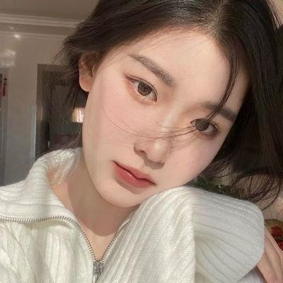 花漾天海第一季