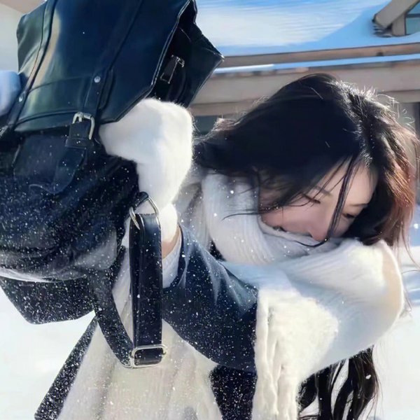 寻找法蒂玛