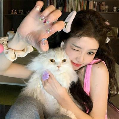 闪婚总动员