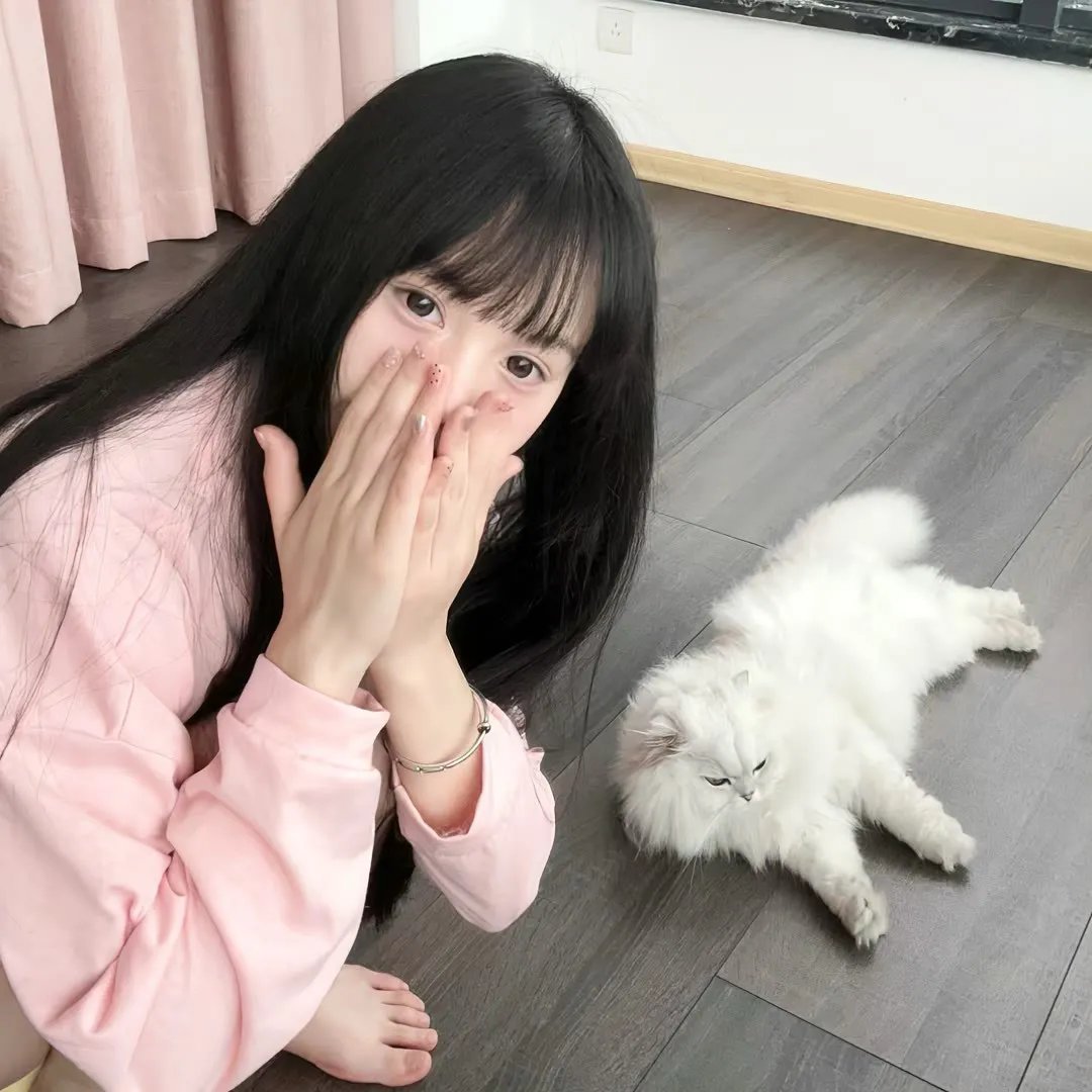 旋风管家第四季