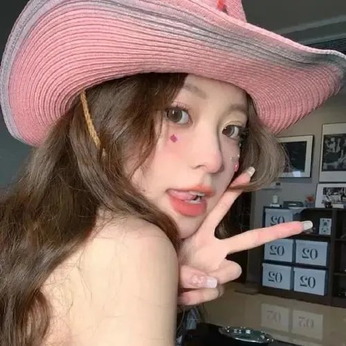 乃木坂春香的秘密
