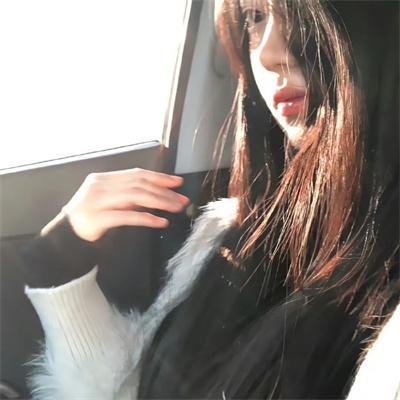 少年同盟第二季