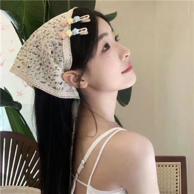 极地爱恋