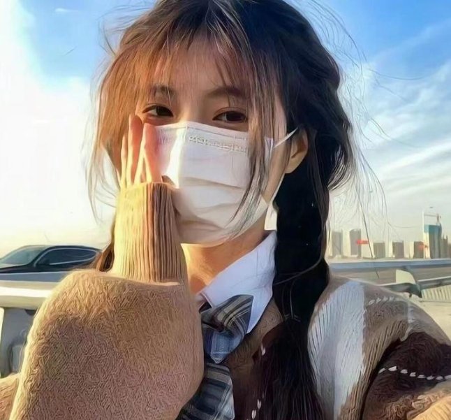 我爱灰太狼2