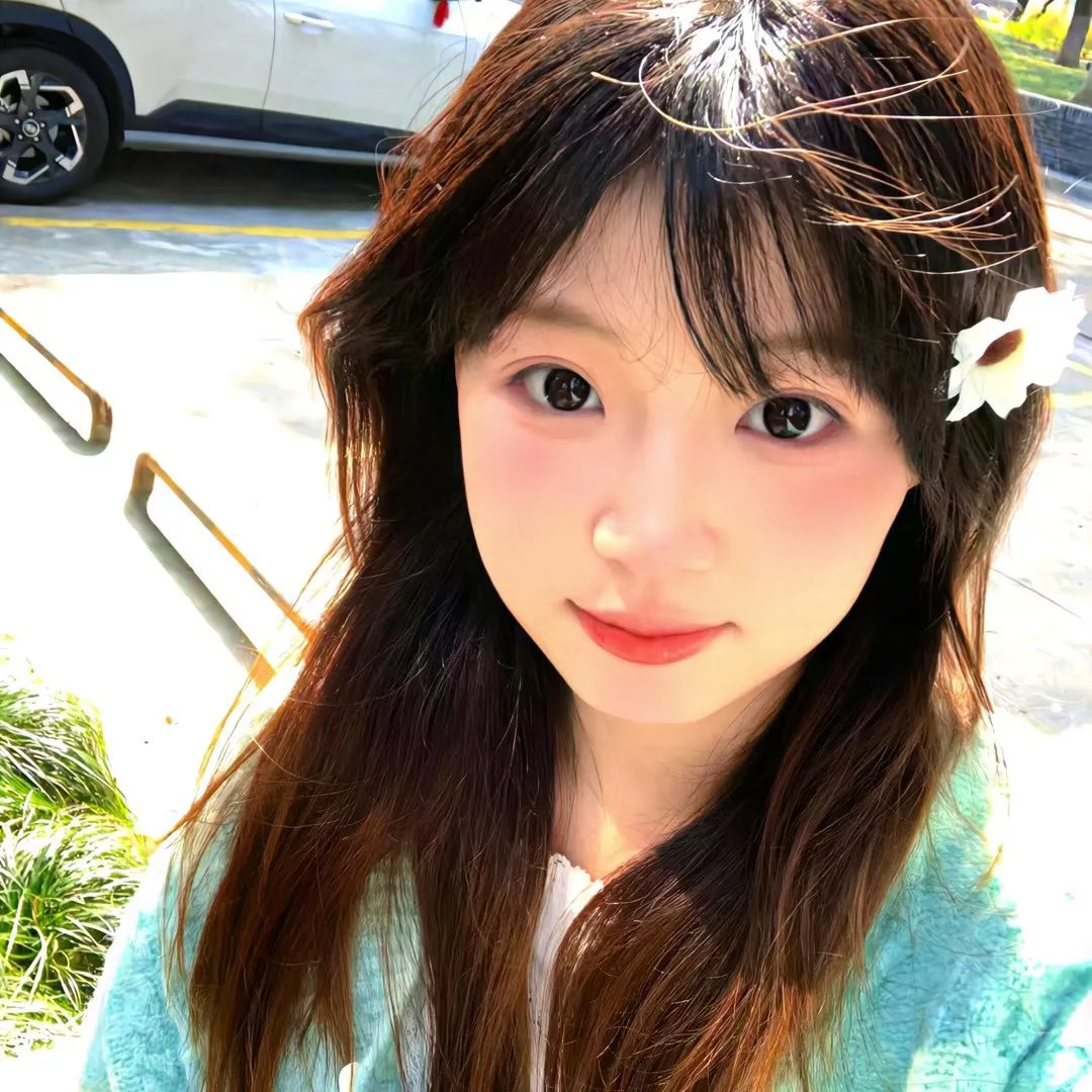 温柔杀戮