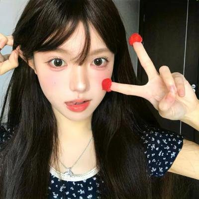 家务优等生