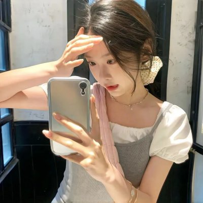 农家妇