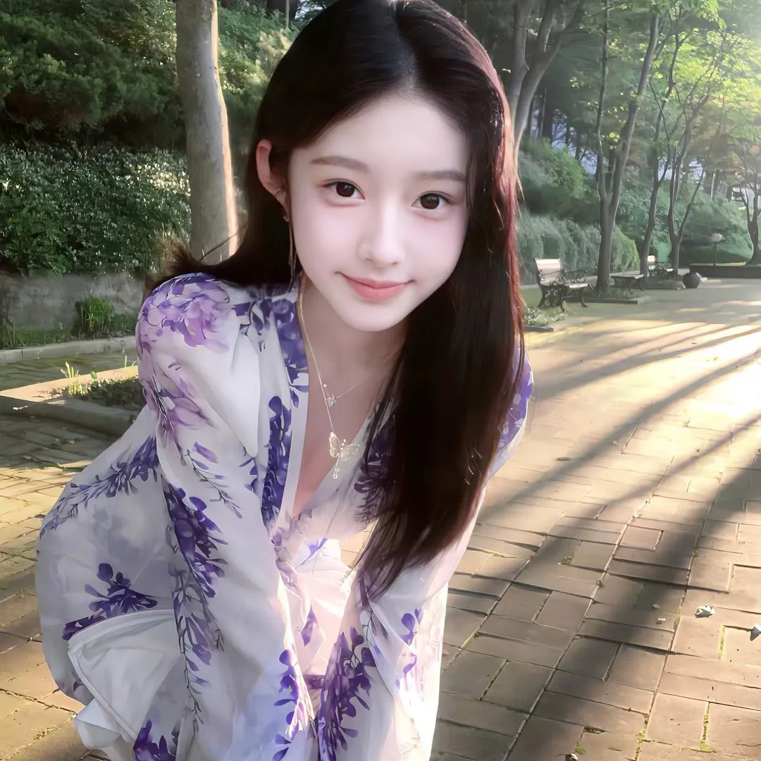 玩命光头
