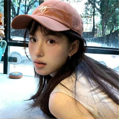 不要小看我