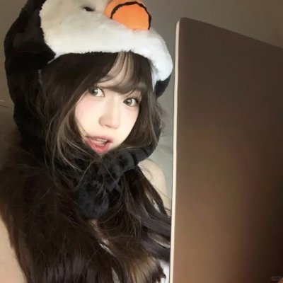 她们的美味关系