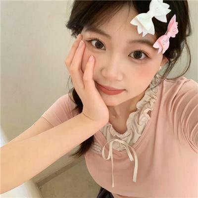 圣殿领唱的幸福指南