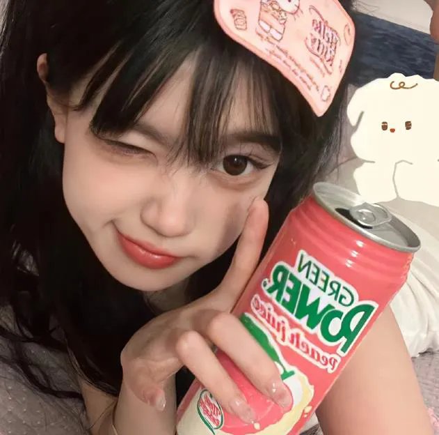 囧爸