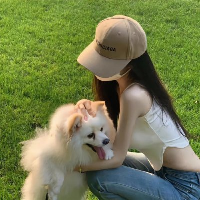 马失前蹄